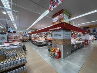 株式会社リズムの求人転職情報その6