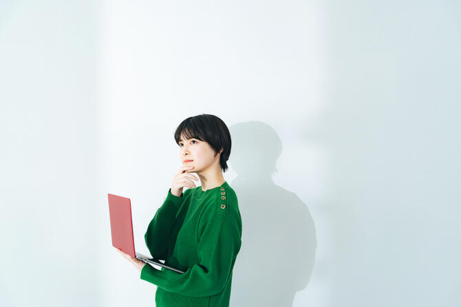 インテリアデザイナーの就職・転職を成功させる！デザイン会社向け志望動機の書き方と例文