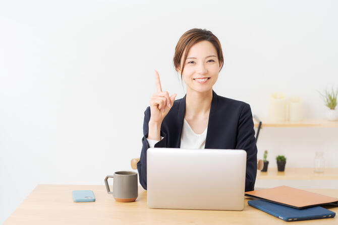 インテリア業界への再就職！ブランクがある人のための転職成功ガイド