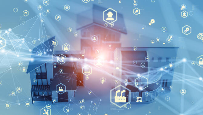 住宅業界で注目度上昇中のAIツールとは？住宅業界の転職でAIの知識を求める企業も！