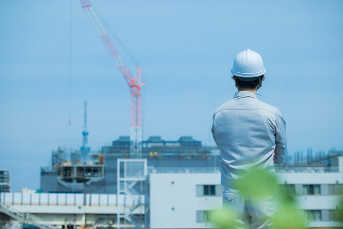 CADオペレーターから設計士へのステップアップ法！「指示通り描くだけ」は卒業！